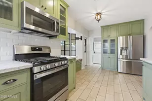 1315 W Holly St, Phoenix, AZ 85007 - Photo 17