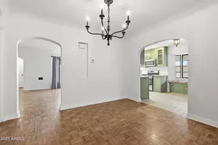 1315 W Holly St, Phoenix, AZ 85007 - Photo 25