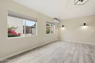 1315 W Holly St, Phoenix, AZ 85007 - Photo 27