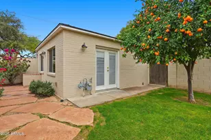 1315 W Holly St, Phoenix, AZ 85007 - Photo 53