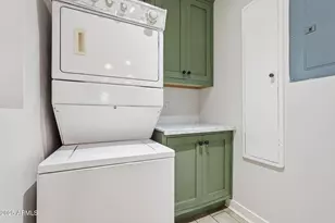 1315 W Holly St, Phoenix, AZ 85007 - Photo 45