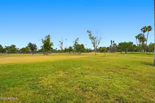 1315 W Holly St, Phoenix, AZ 85007 - Photo 55