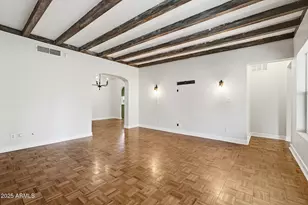 1315 W Holly St, Phoenix, AZ 85007 - Photo 7