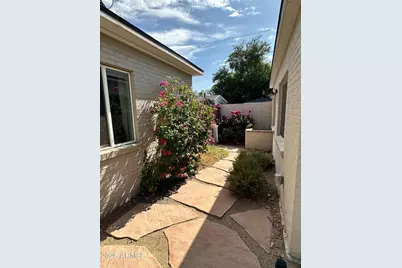1315 W Holly Street, Phoenix, AZ 85007 - Photo 17