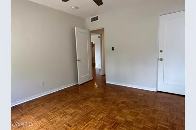 1315 W Holly Street, Phoenix, AZ 85007 - Photo 3