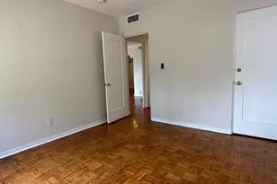 1315 W Holly St, Phoenix, AZ 85007 - Photo 3