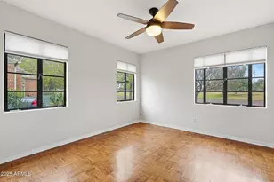 1315 W Holly St, Phoenix, AZ 85007 - Photo 35