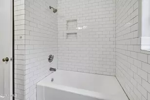 1315 W Holly St, Phoenix, AZ 85007 - Photo 41