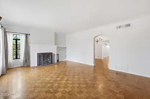 1315 W Holly St, Phoenix, AZ 85007 - Photo 9