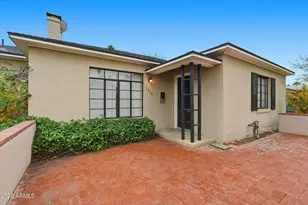 1315 W Holly St, Phoenix, AZ 85007 - Photo 5