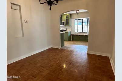 1315 W Holly Street, Phoenix, AZ 85007 - Photo 7