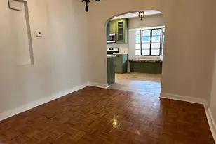 1315 W Holly St, Phoenix, AZ 85007 - Photo 7