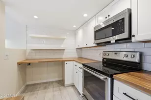 1315 W Holly St, Phoenix, AZ 85007 - Photo 23