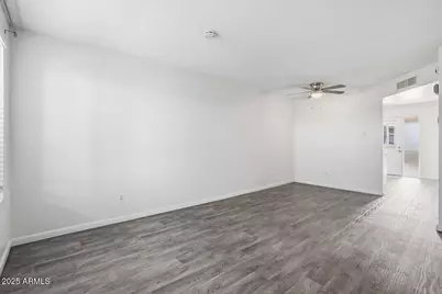 5825 E University Drive #105-108, Mesa, AZ 85205 - Photo 5