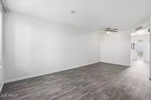 5825 E University Dr, Mesa, AZ 85205 - Photo 5