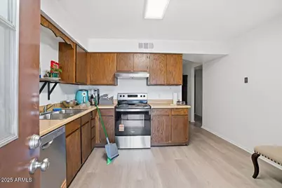 5825 E University Drive #105-108, Mesa, AZ 85205 - Photo 29