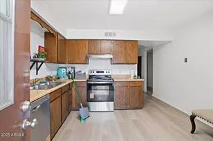 5825 E University Dr, Mesa, AZ 85205 - Photo 29