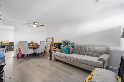 5825 E University Drive #105-108, Mesa, AZ 85205 - Photo 25