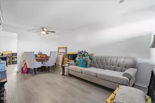 5825 E University Dr, Mesa, AZ 85205 - Photo 25