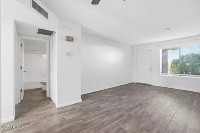 5825 E University Drive #105-108, Mesa, AZ 85205 - Photo 9