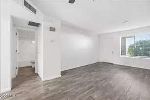 5825 E University Dr, Mesa, AZ 85205 - Photo 9