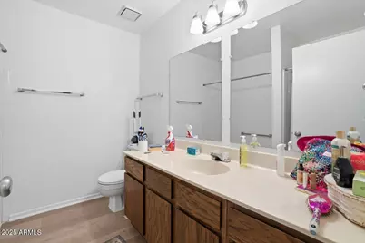 5825 E University Drive #105-108, Mesa, AZ 85205 - Photo 31