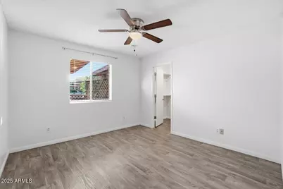 5825 E University Drive #105-108, Mesa, AZ 85205 - Photo 13