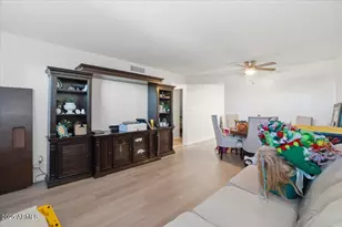 5825 E University Dr, Mesa, AZ 85205 - Photo 27