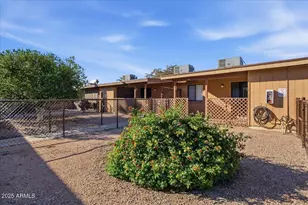 5825 E University Dr, Mesa, AZ 85205 - Photo 21