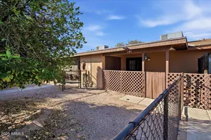 5825 E University Dr, Mesa, AZ 85205 - Photo 39