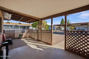 5825 E University Dr, Mesa, AZ 85205 - Photo 33