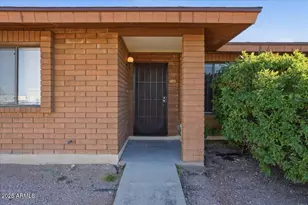 5825 E University Dr, Mesa, AZ 85205 - Photo 23