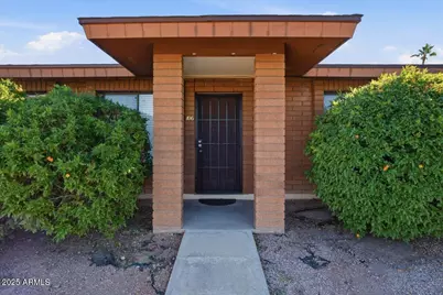 5825 E University Drive #105-108, Mesa, AZ 85205 - Photo 3