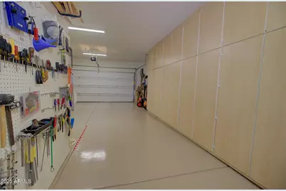 1881 E Amaya Street, Casa Grande, AZ 85122 - Photo 27