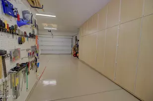 1881 E Amaya St, Casa Grande, AZ 85122 - Photo 27