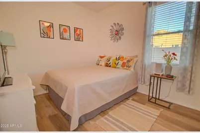 1881 E Amaya Street, Casa Grande, AZ 85122 - Photo 19