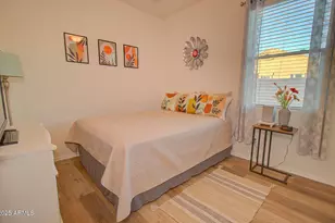 1881 E Amaya St, Casa Grande, AZ 85122 - Photo 19