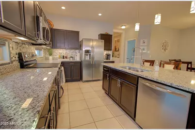 1881 E Amaya Street, Casa Grande, AZ 85122 - Photo 9