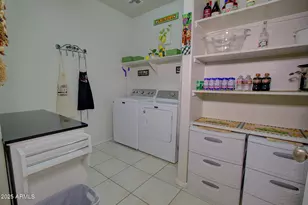 1881 E Amaya St, Casa Grande, AZ 85122 - Photo 21