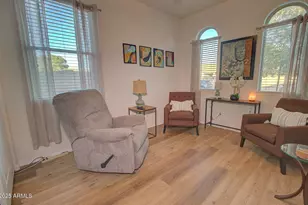 1881 E Amaya St, Casa Grande, AZ 85122 - Photo 19