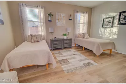 1881 E Amaya Street, Casa Grande, AZ 85122 - Photo 13