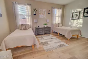 1881 E Amaya St, Casa Grande, AZ 85122 - Photo 13