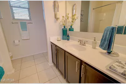 1881 E Amaya Street, Casa Grande, AZ 85122 - Photo 21