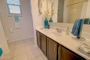 1881 E Amaya St, Casa Grande, AZ 85122 - Photo 21