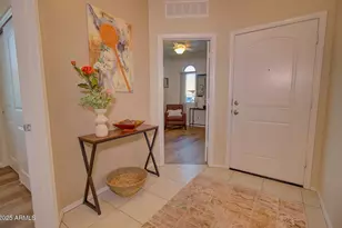 1881 E Amaya St, Casa Grande, AZ 85122 - Photo 17