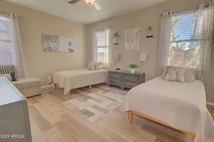 1881 E Amaya St, Casa Grande, AZ 85122 - Photo 11