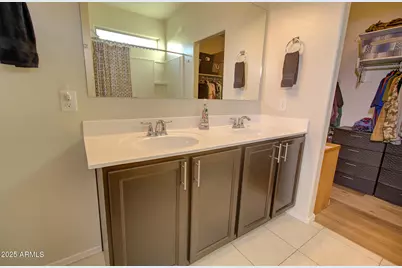 1881 E Amaya Street, Casa Grande, AZ 85122 - Photo 15