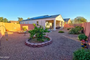 1881 E Amaya St, Casa Grande, AZ 85122 - Photo 29