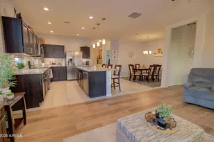 1881 E Amaya St, Casa Grande, AZ 85122 - Photo 11