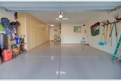 1881 E Amaya Street, Casa Grande, AZ 85122 - Photo 23